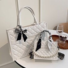 包 2022 新款時尚斜挎包女士夏季全肩包餃子包--麥包包 歷史價格詳細信息