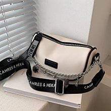 2022新款超輕超薄便攜可折疊防藍光老花鏡中老年花鏡男女可貼手機 歷史價格詳細信息