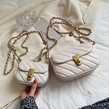 新款網紅爆賣 霸氣嘻哈克羅心炫酷鈦鋼潮人戒指男網紅歐美復古男士朋克風食指環-鴻運飾品 歷史價格詳細信息