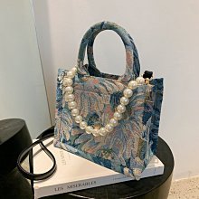 百搭大容量包包女2022新款潮時尚託特包小眾質感鏈條斜挎包通勤包 歷史價格詳細信息