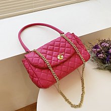 百搭大容量包包女2022新款潮時尚託特包小眾質感鏈條斜挎包通勤包 歷史價格詳細信息