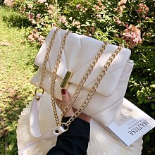 【爆款特賣】新品潮牌狗狗牽引繩中大型犬遛狗繩狗鏈子金毛泰迪法斗 歷史價格詳細信息