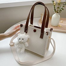 超火小包包2022新款包包女ins小眾百搭斜挎包秋冬時尚單肩半月包 歷史價格詳細信息