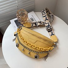 《》小眾設計包包女2022新款潮時尚手提水桶包百搭ins爆款單肩斜挎包 流行 精品 歷史價格詳細信息