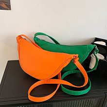 《》小眾設計包包女2022新款潮時尚手提水桶包百搭ins爆款單肩斜挎包 流行 精品 歷史價格詳細信息