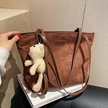 休閑大容量包包2022新款包包女秋冬百搭ins斜挎包時尚單肩水桶包【爆款特賣】 歷史價格詳細信息