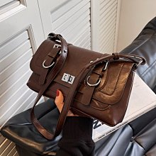 新疆包郵小車腰式扣鑰匙扣環男士耐用鑰匙鏈男款高檔防-規格聯繫客服 歷史價格詳細信息