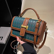 超火小包包2022新款包包女ins小眾百搭斜挎包秋冬時尚單肩半月包 歷史價格詳細信息