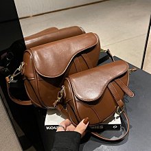 超獨特??單眼黑曜石   領結項鍊 黑曜石 長鍊 男生項鍊 歷史價格詳細信息