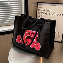 休閑大容量包包2022新款包包女秋冬百搭ins斜挎包時尚單肩水桶包【爆款特賣】 歷史價格詳細信息