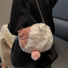 小眾設計包包女新款爆款鏈條單肩斜挎包高級感洋氣女士馬鞍包 歷史價格詳細信息