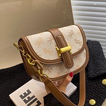 ????高級設計感包包 秋冬款毛毛小包包女2024冬季新款潮韓版百搭斜挎包時尚菱格鏈條包-陽光優選 歷史價格詳細信息