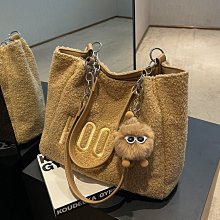 特賣- 冬季新款貂皮外套男水貂皮大衣男皮草美國寶嘉美整貂男裝皮毛一體 歷史價格詳細信息