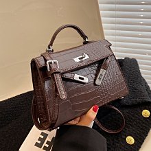 高級感質感包包女2022爆款秋冬新款潮百搭時尚手提包水桶包通勤包【爆款特賣】 歷史價格詳細信息