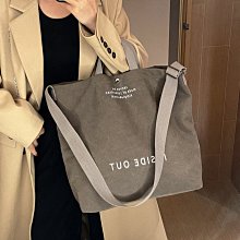 休閑大容量包包2022新款包包女秋冬百搭ins斜挎包時尚單肩水桶包【爆款特賣】 歷史價格詳細信息