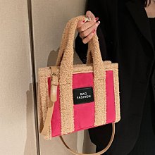 今年流行爆款小包包秋冬季新款女包小眾百搭斜挎包單肩腋下包 歷史價格詳細信息