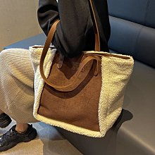 休閑大容量包包2022新款包包女秋冬百搭ins斜挎包時尚單肩水桶包【爆款特賣】 歷史價格詳細信息