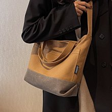 特賣-帆布包2022新款潮手提牛津布女布包休閑多兜大容量旅行包尼龍單肩舞蹈包 歷史價格詳細信息