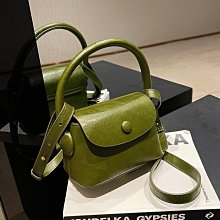 ????高級設計感包包 秋冬款毛毛小包包女2024冬季新款潮韓版百搭斜挎包時尚菱格鏈條包-陽光優選 歷史價格詳細信息