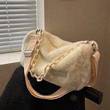 2022秋冬新款馬毛小眾保齡球手提包高級感包包簡約百搭斜挎小包女 歷史價格詳細信息
