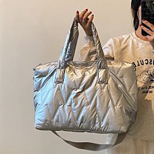 女包時尚通勤託特包流行單肩斜挎包包春季款女百搭手提包 歷史價格詳細信息