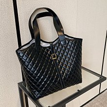 休閑大容量包包2022新款包包女秋冬百搭ins斜挎包時尚單肩水桶包【爆款特賣】 歷史價格詳細信息