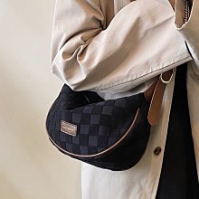 秋冬季爆火啵啵杯❤女小胸聚攏顯大無痕提拉收副乳防下垂文胸罩  露天市集  全台最大的網路購物市集 歷史價格詳細信息