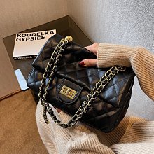 特賣-網紅古風天然正品紅瑪瑙手鐲超寬輪胎版女玉鐲子紅色玉石加寬加厚岫玉手鐲 叮噹鐲 手鐲玉鐲 玉髓手鐲 一步一響古風叮當 歷史價格詳細信息