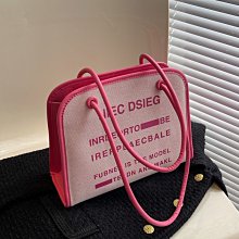 今年流行小眾設計褶皺包包2023新款女包洋派百搭斜挎包單肩腋下包 歷史價格詳細信息