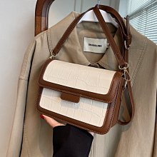 ????高級設計感包包 秋冬款毛毛小包包女2024冬季新款潮韓版百搭斜挎包時尚菱格鏈條包-陽光優選 歷史價格詳細信息