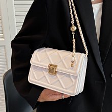 今年流行小包包女秋冬百搭2023新款時尚復古單肩斜挎包女士水桶包 歷史價格詳細信息