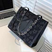 大容量包包2022新款包包女秋冬百搭單肩包手提通勤包高級感公文包【爆款特賣】 歷史價格詳細信息