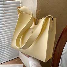 春季爆款尚品養護型無痕內衣高品質乳膠棉聚攏舒服無鋼圈文胸 歷史價格詳細信息