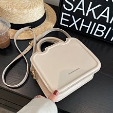 高級感質感包包女2022爆款秋冬新款潮百搭時尚手提包水桶包通勤包【爆款特賣】 歷史價格詳細信息