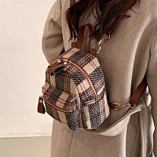 小米迷你雙肩包【小米官方旗艦店】 歷史價格詳細信息