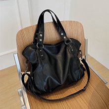 休閑大容量包包2022新款包包女秋冬百搭ins斜挎包時尚單肩水桶包【爆款特賣】 歷史價格詳細信息