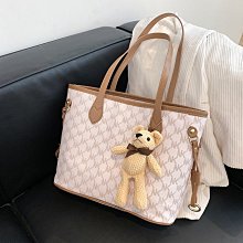 大容量包包2022新款包包女秋冬百搭單肩包手提通勤包高級感公文包【爆款特賣】 歷史價格詳細信息