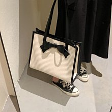 爆款時尚蝴蝶結樹葉暗紋釹士手表釹表皮帶石英表廠家一件代發 歷史價格詳細信息