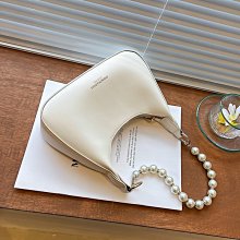 包 2022 新款時尚斜挎包女士夏季全肩包餃子包--麥包包 歷史價格詳細信息