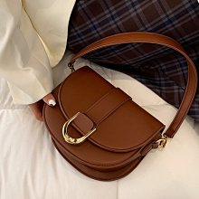 小包包 高級感洋氣小包包女2024新款潮時尚斜背包ins小眾設計放手機包包-李李 韓國女裝 歷史價格詳細信息