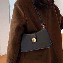 《》小眾設計包包女2022新款潮時尚手提水桶包百搭ins爆款單肩斜挎包 流行 精品 歷史價格詳細信息