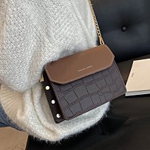 新款時尚百搭撞色小清新大容量小學生三到六年級初高中雙肩背包 歷史價格詳細信息