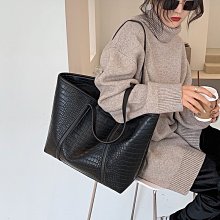 大容量包包2022新款包包女秋冬百搭單肩包手提通勤包高級感公文包【爆款特賣】 歷史價格詳細信息