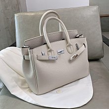 手提包.斜挎包.單肩包.(女包)網紅高級感包包女2023新款時尚軟面百搭斜挎包單肩大容量手提包女-包沒煩惱 歷史價格詳細信息