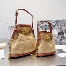 日韓代購~適用LV郵差包Pochette Métis手袋內膽包整理包內襯內搭收納包撐 歷史價格詳細信息