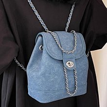 新款【寬版29-44腰優惠】美國LEVIS 569 Loose Never水洗淺藍刷白中直筒 牛仔褲 寬版 垮褲555 歷史價格詳細信息