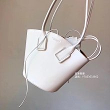 二手正品 BV 寶緹嘉 Bottega Veneta 大編織托特包 tote 手提包 媽媽包 可裝筆電 歷史價格詳細信息