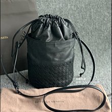二手正品 BV 寶緹嘉 Bottega Veneta 大編織托特包 tote 手提包 媽媽包 可裝筆電 歷史價格詳細信息