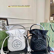 一品. 福特 i-MAX 後行李箱專用音箱.木工裝潢 .含10吋重低音二顆.800瓦擴大機 FORD 歷史價格詳細信息