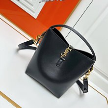 日韓代購~適用LV郵差包Pochette Métis手袋內膽包整理包內襯內搭收納包撐 歷史價格詳細信息